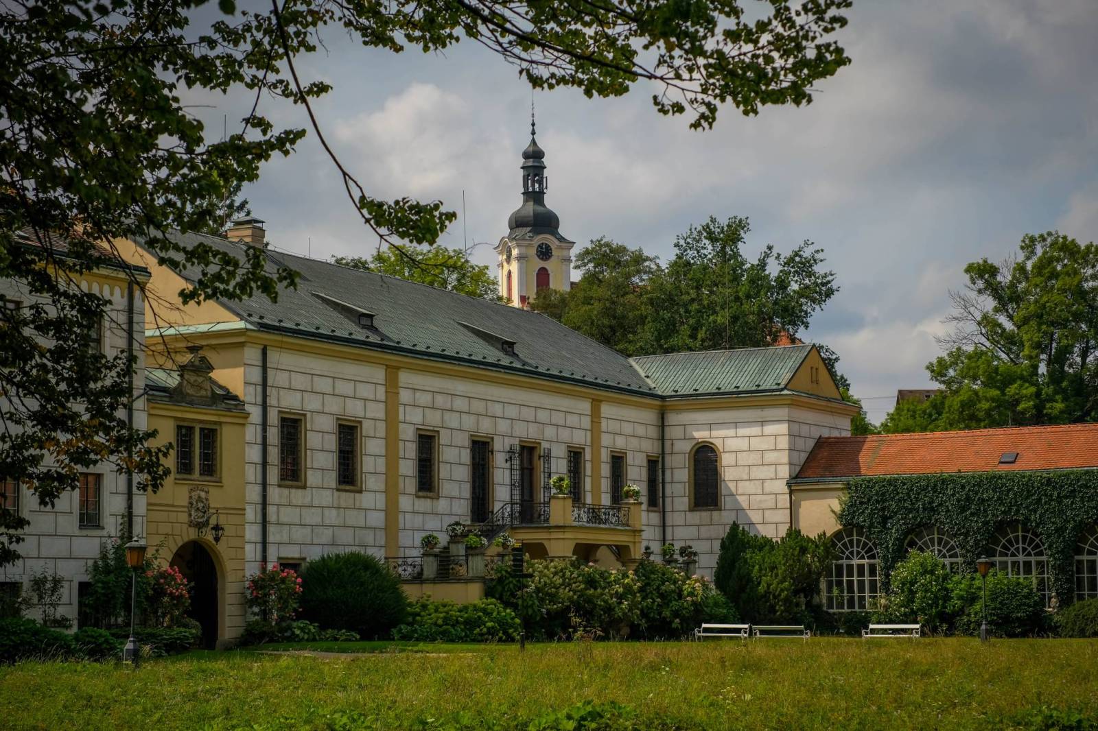 Zdjęcie 6