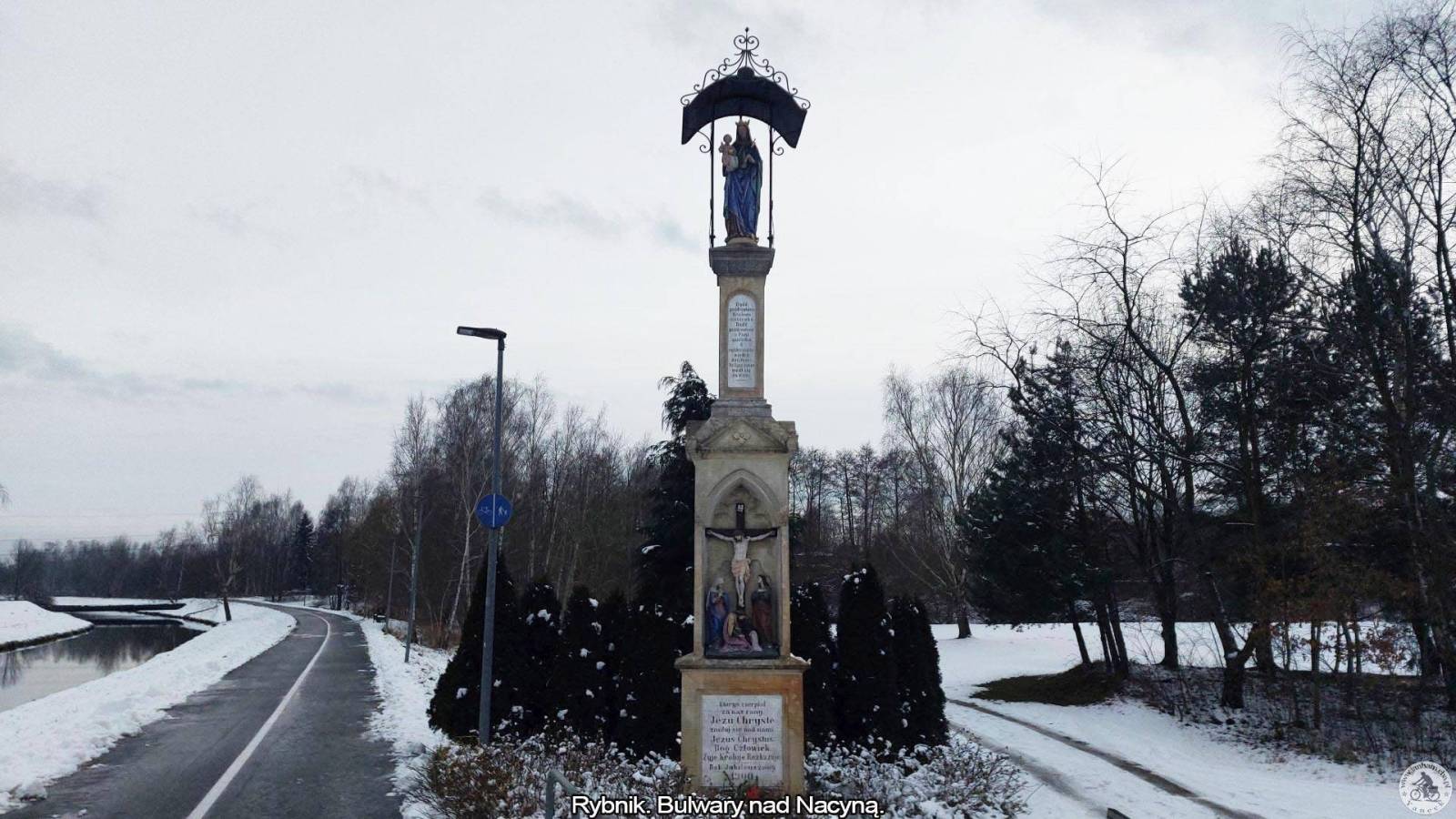 Zdjęcie 5