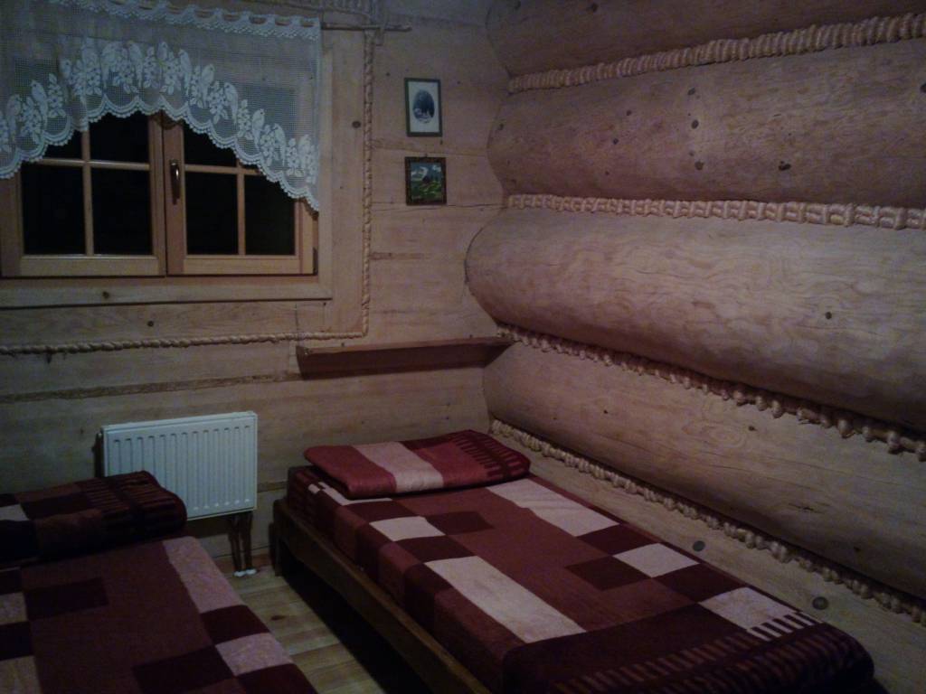 Zdjęcie 2