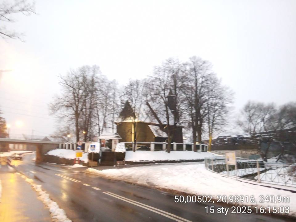 Zdjęcie 5