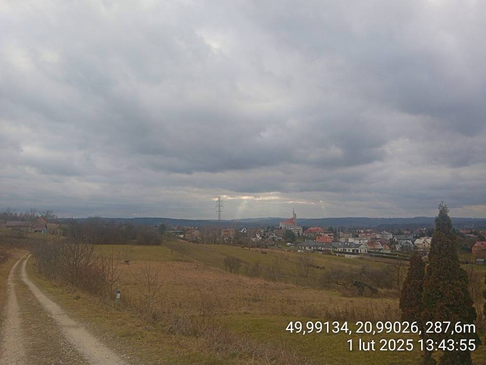 Zdjęcie 6