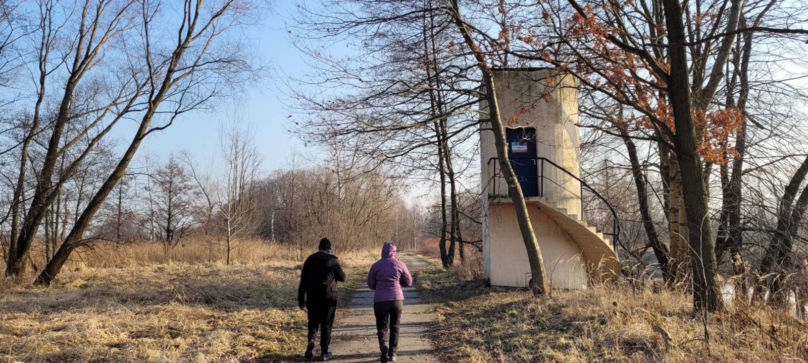 Zdjęcie 4