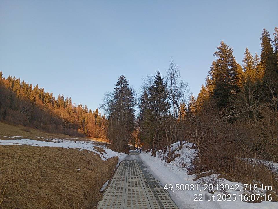 Zdjęcie 4