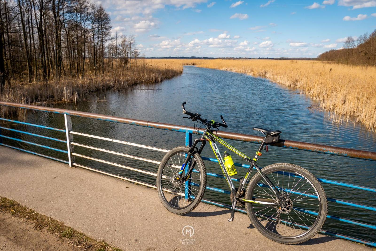 Zdjęcie 2