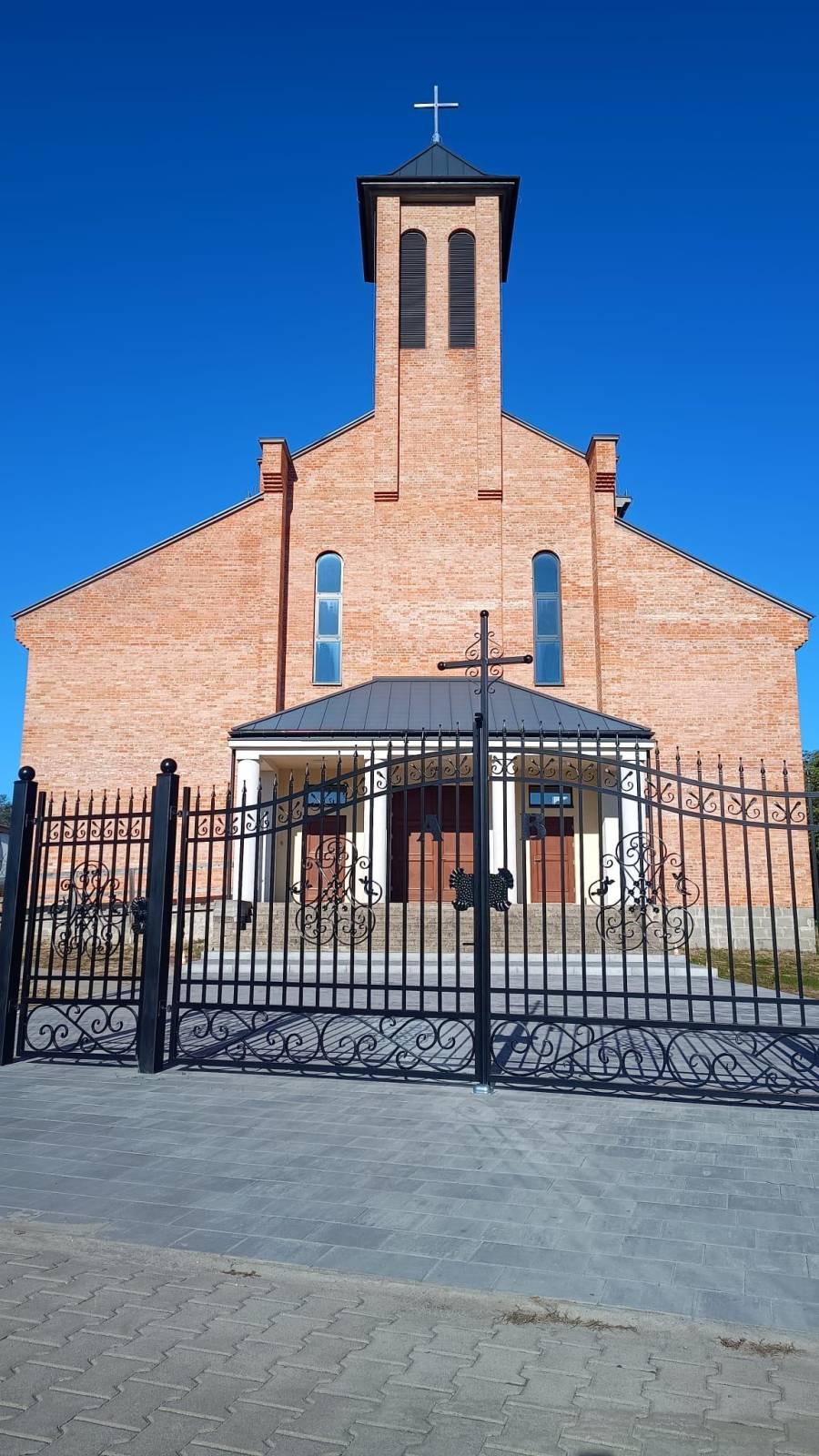 Zdjęcie 6