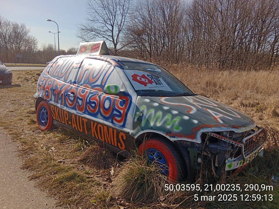 Zdjęcie 2