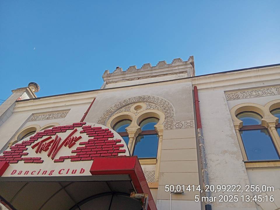 Zdjęcie 4