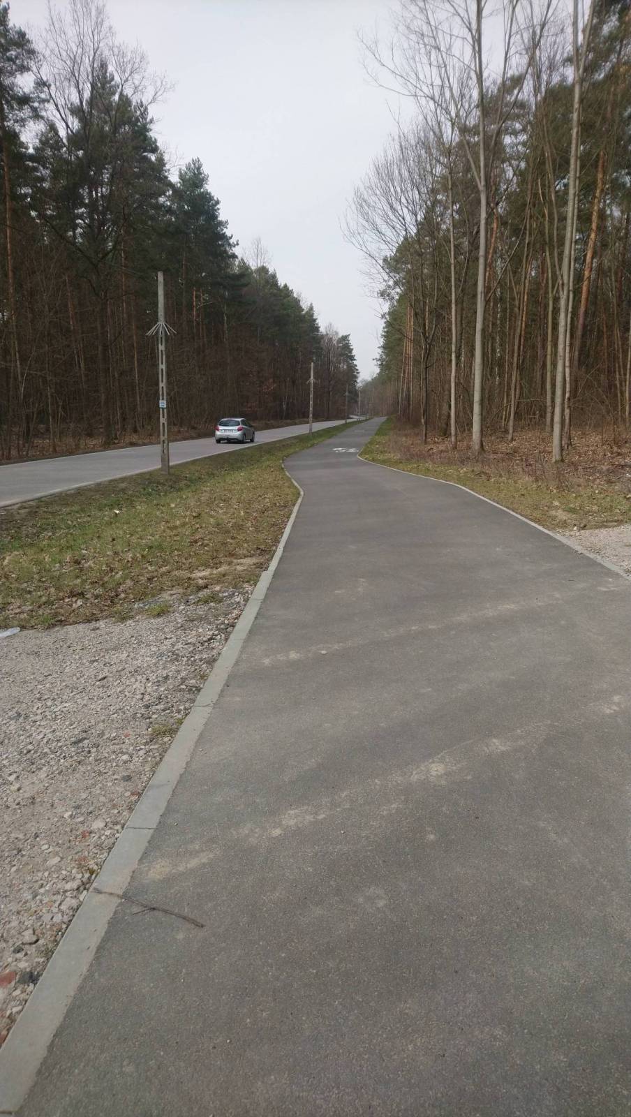 Zdjęcie 5