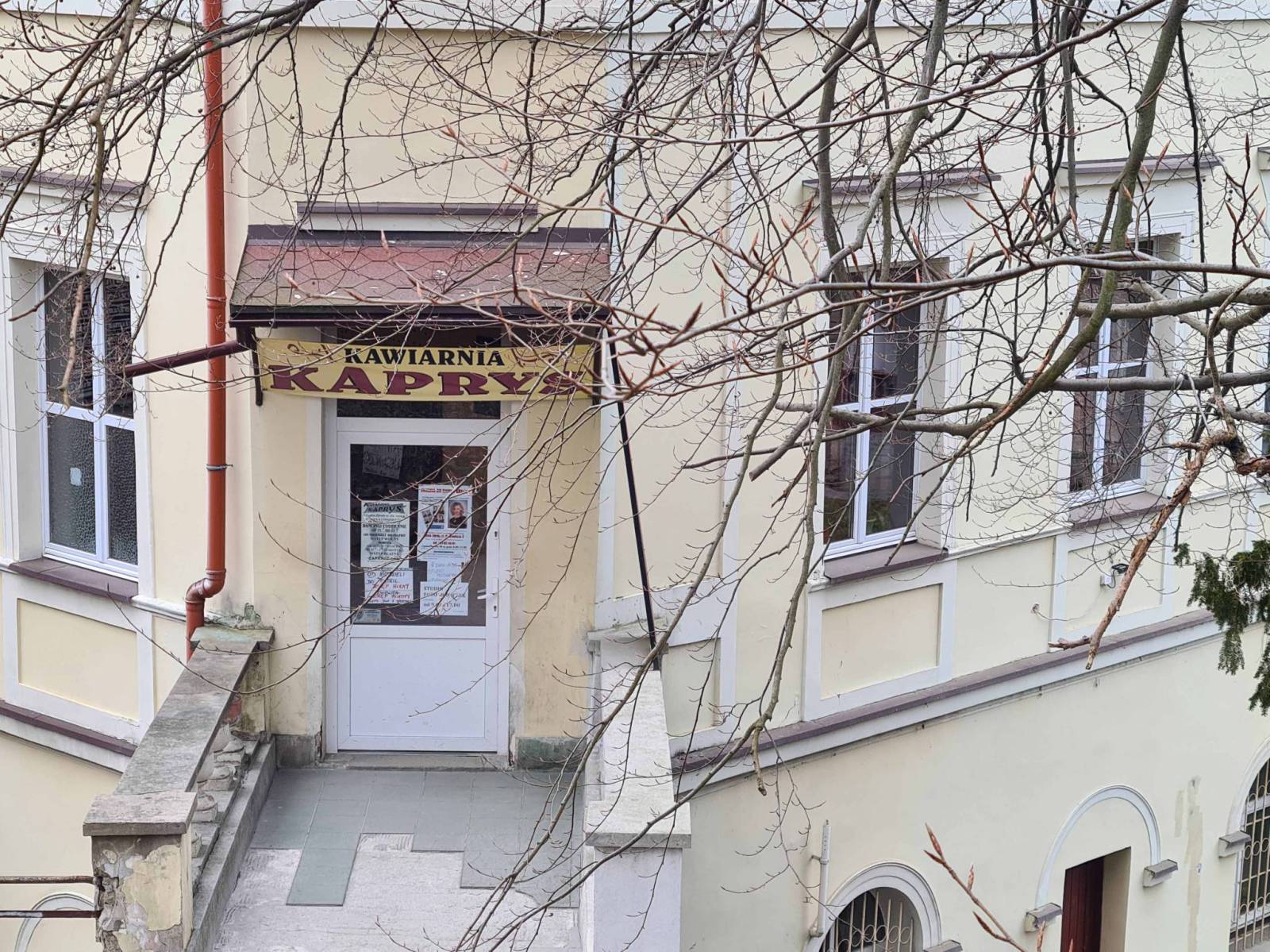 Zdjęcie 2