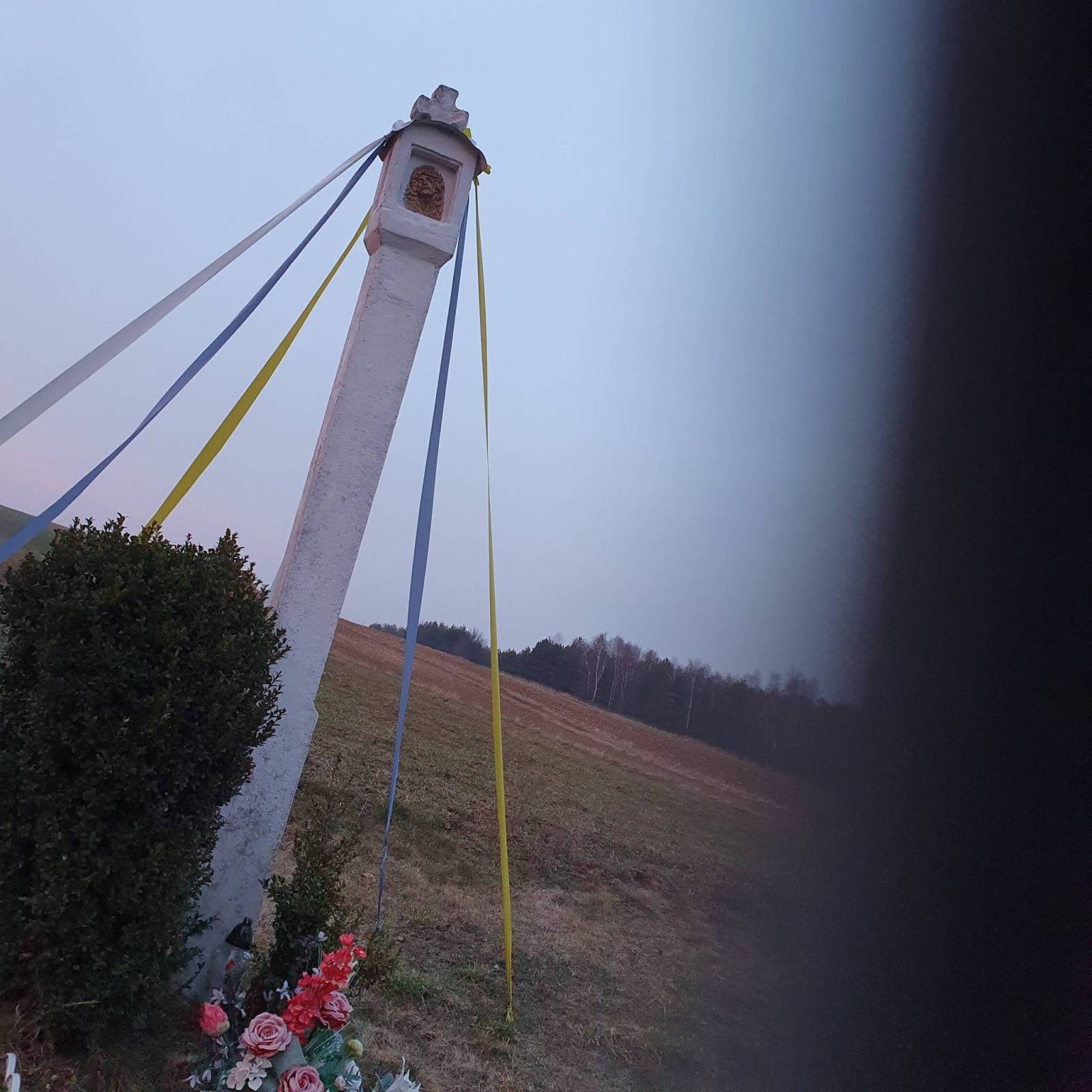Zdjęcie 4