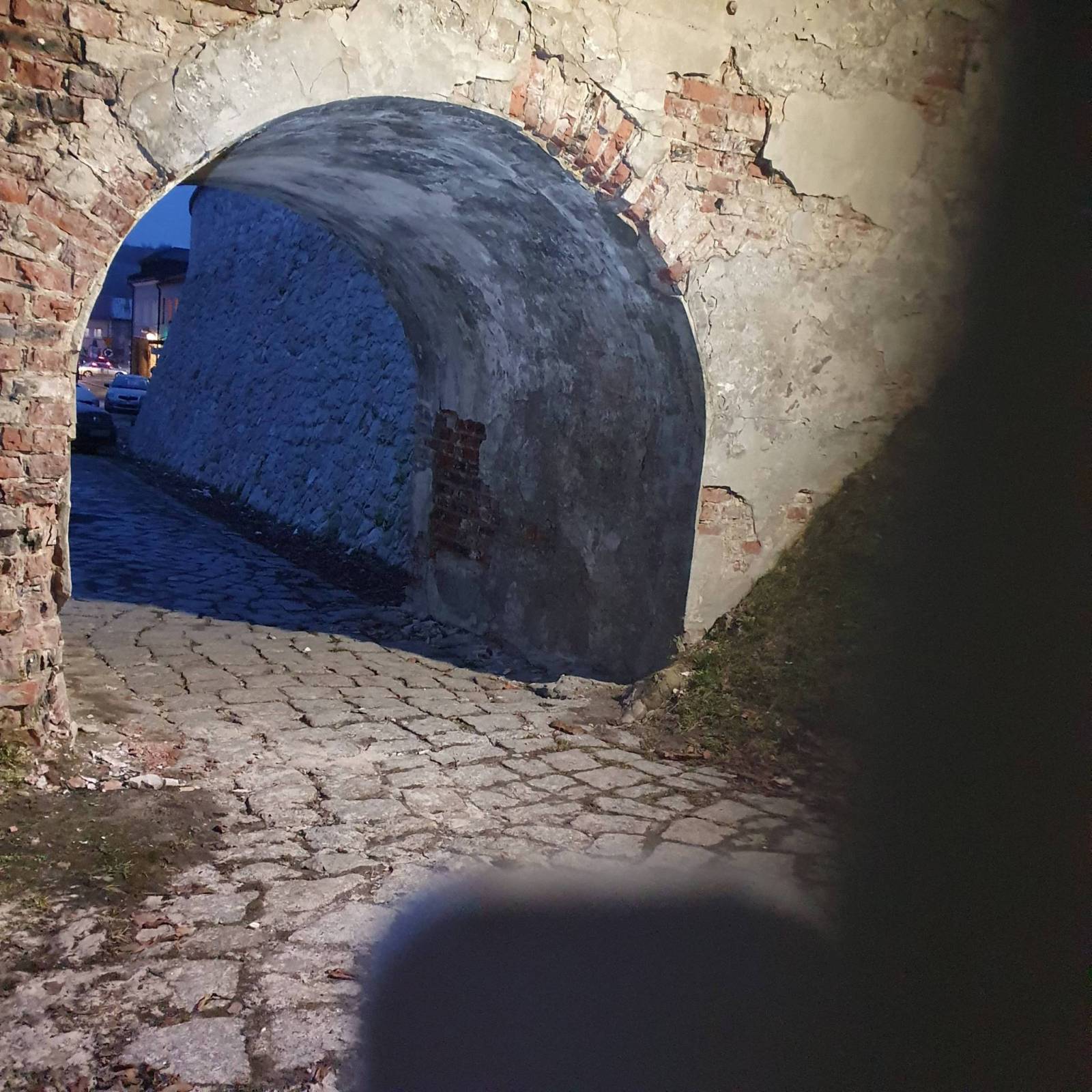 Zdjęcie 6