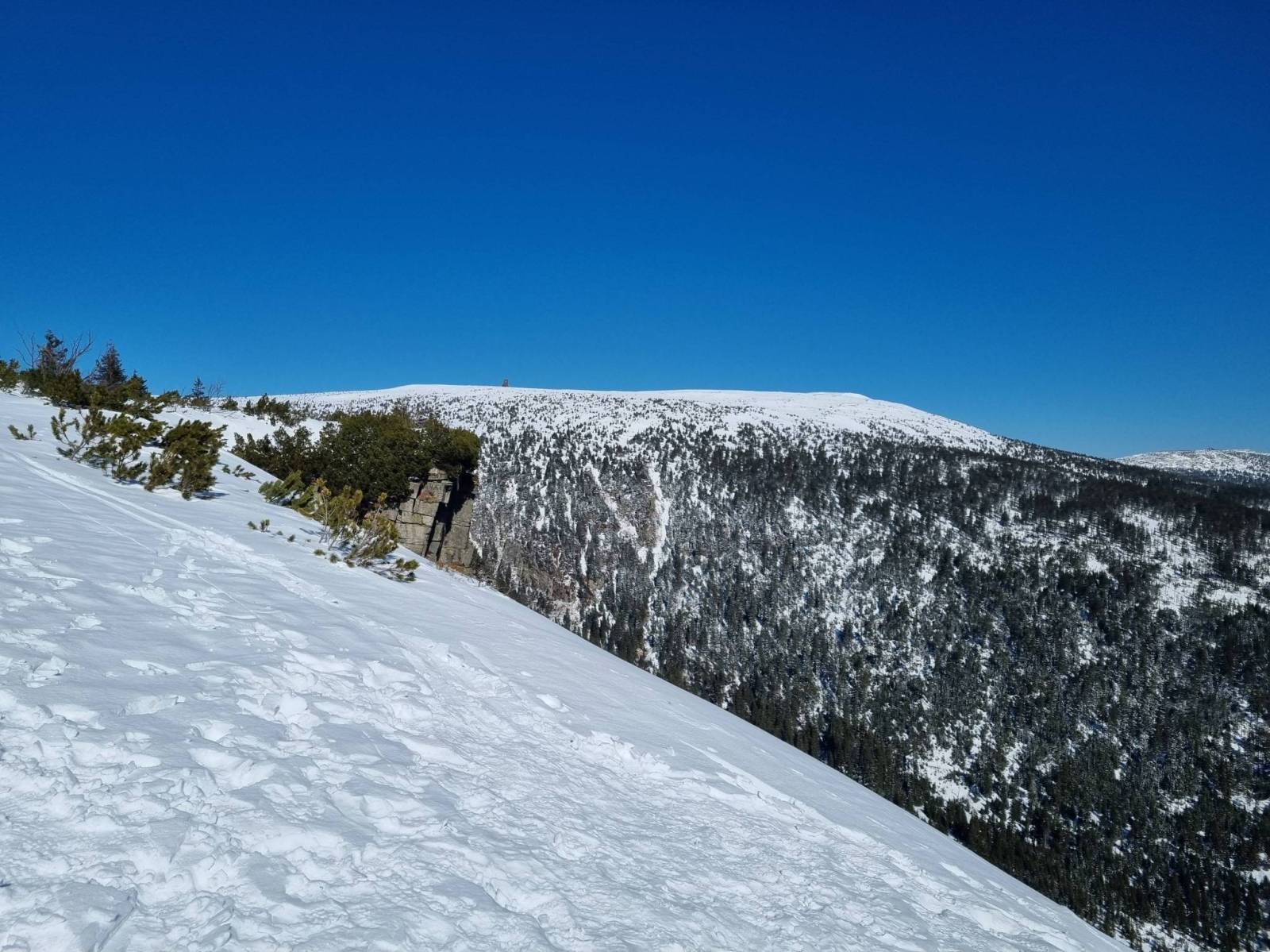 Zdjęcie 6