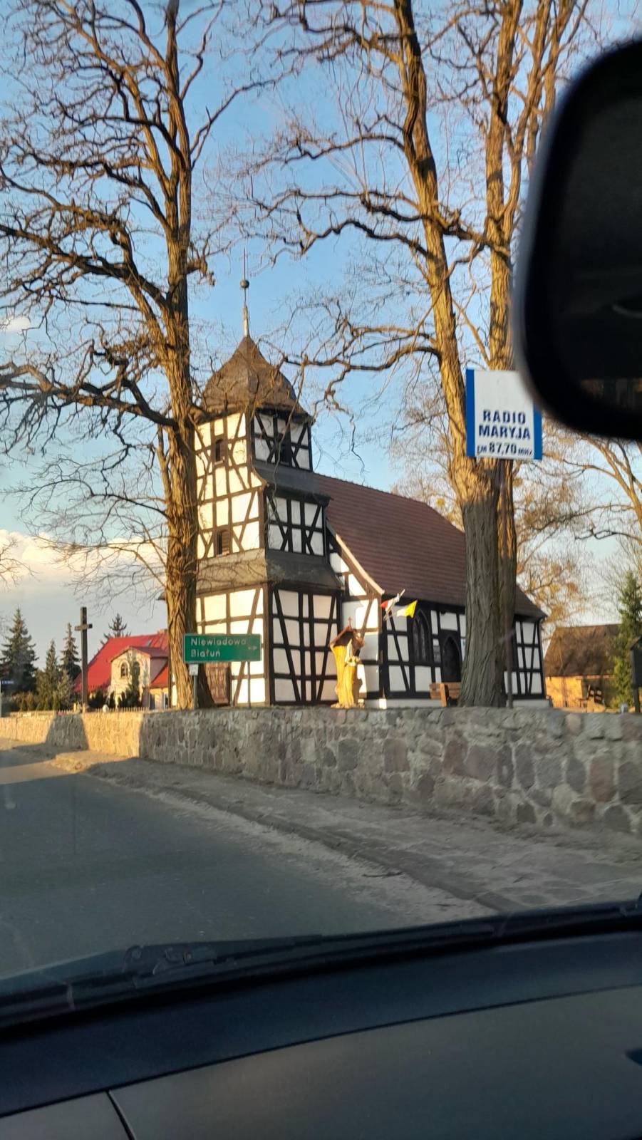 Zdjęcie 6