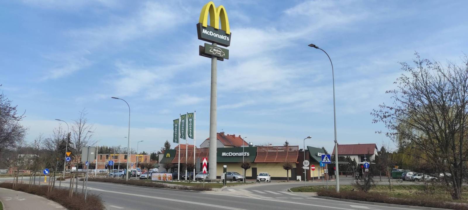 Zdjęcie 3