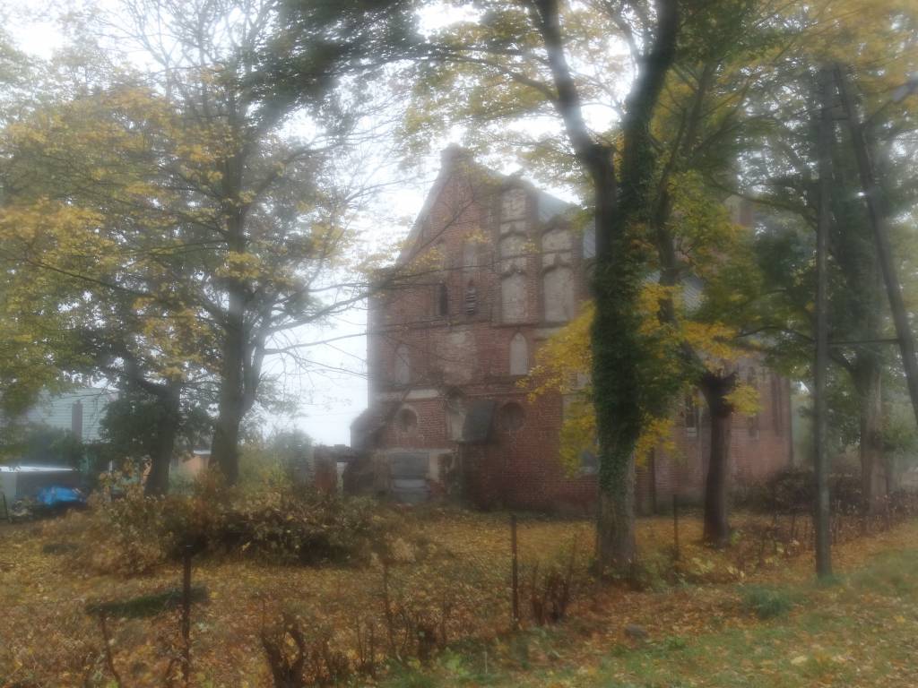 Zdjęcie 2