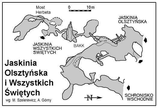 Zdjęcie 2