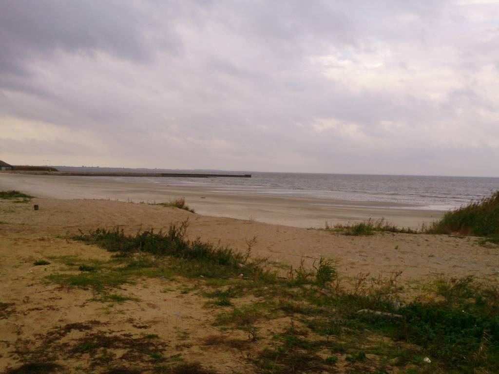 Zdjęcie 6