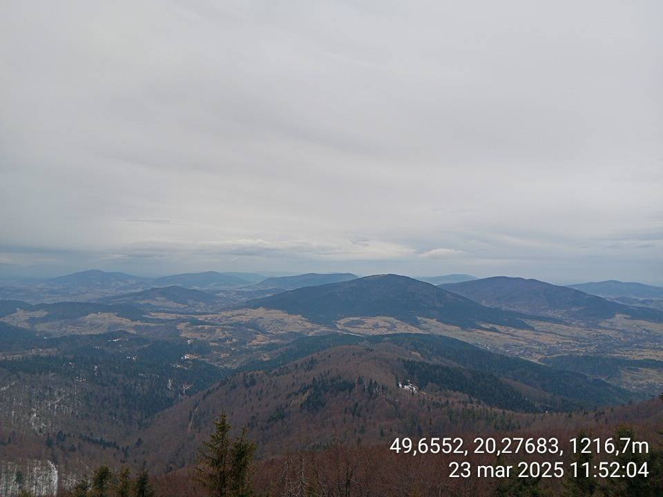 Zdjęcie 4