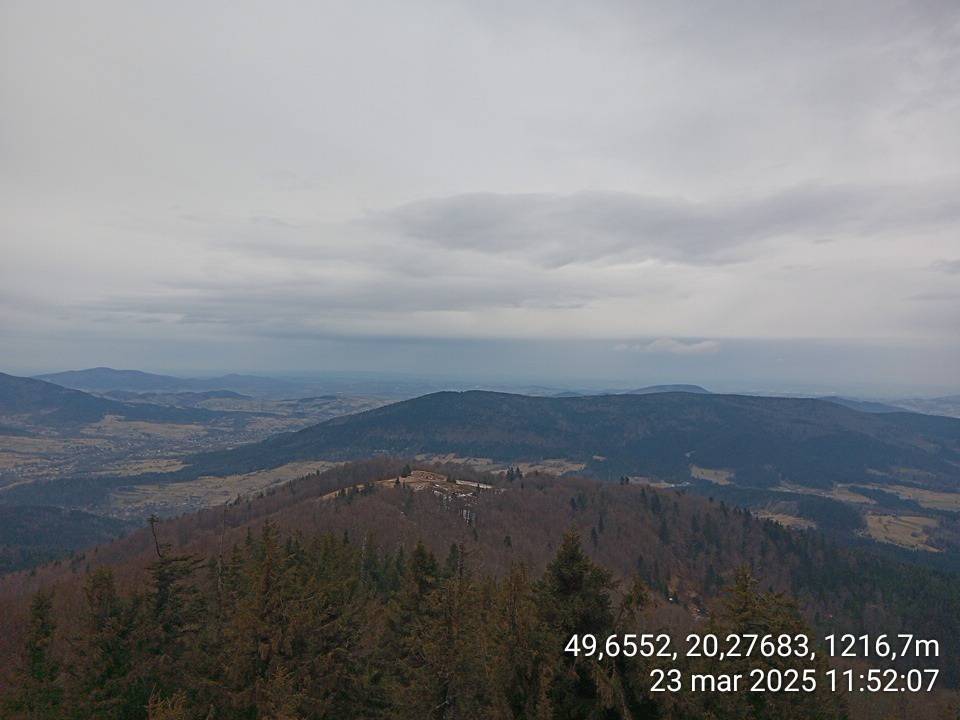 Zdjęcie 5
