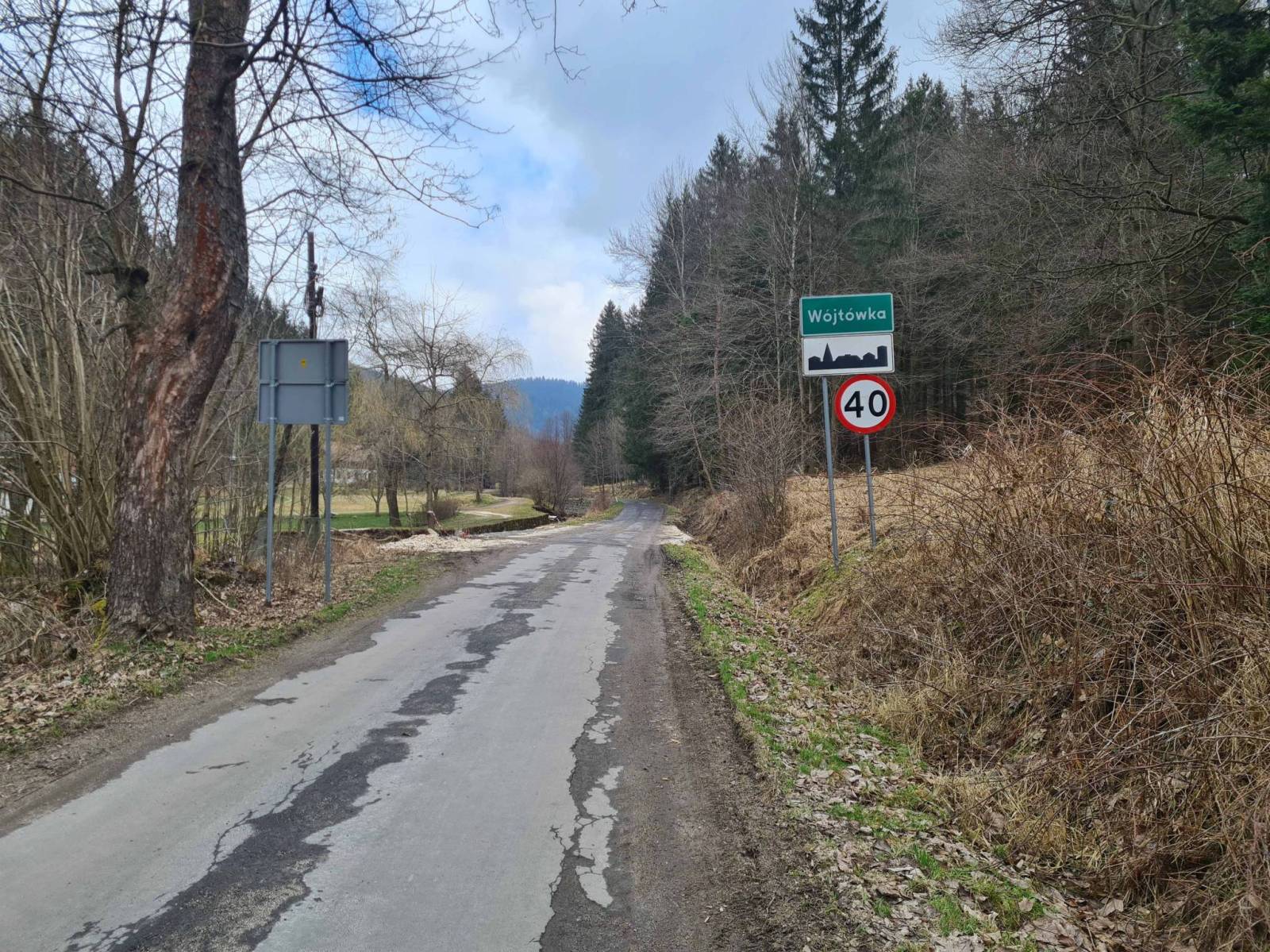 Zdjęcie 5