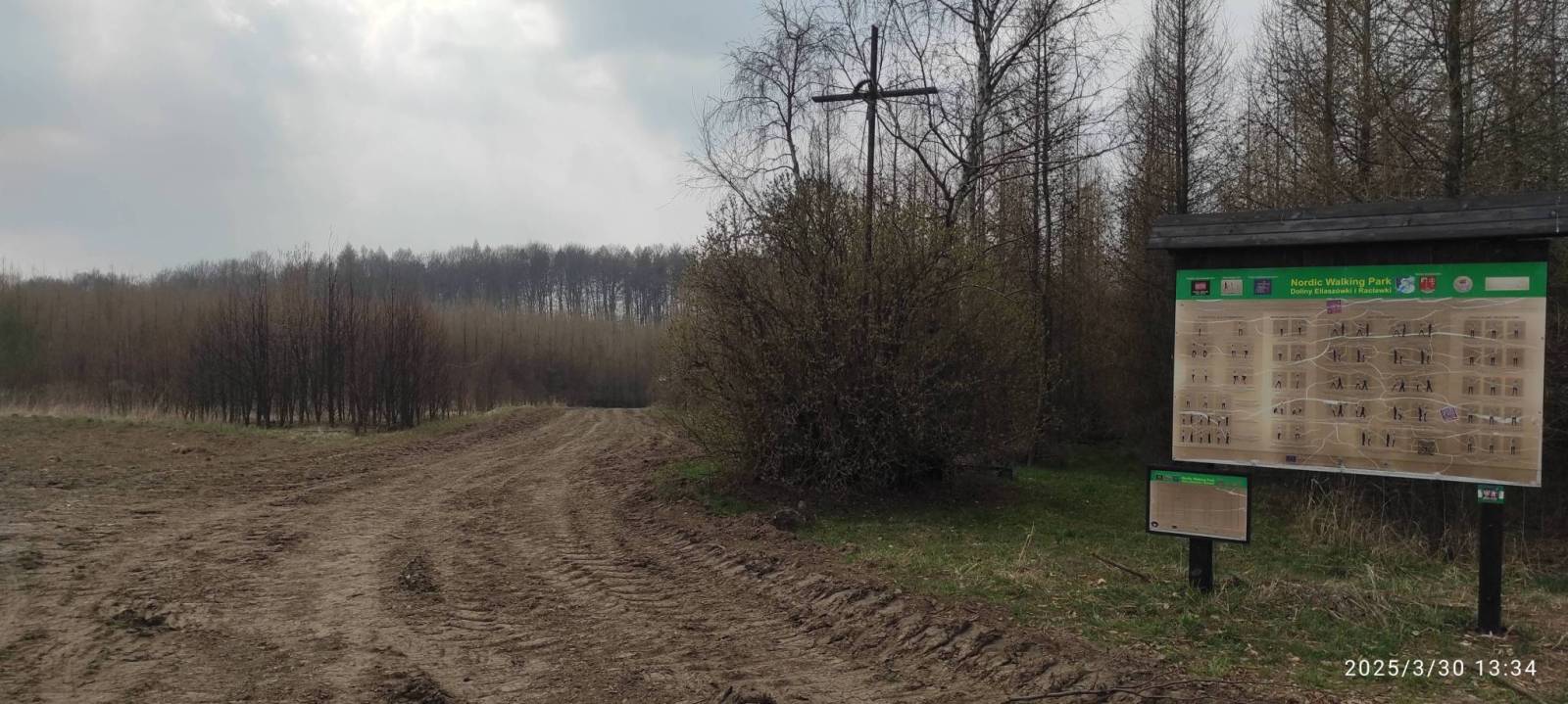 Zdjęcie 2
