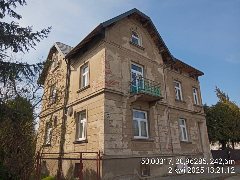 Zdjęcie 3