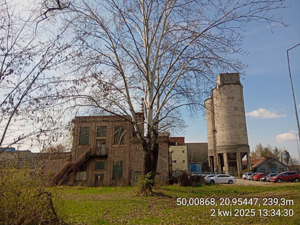 Zdjęcie 5