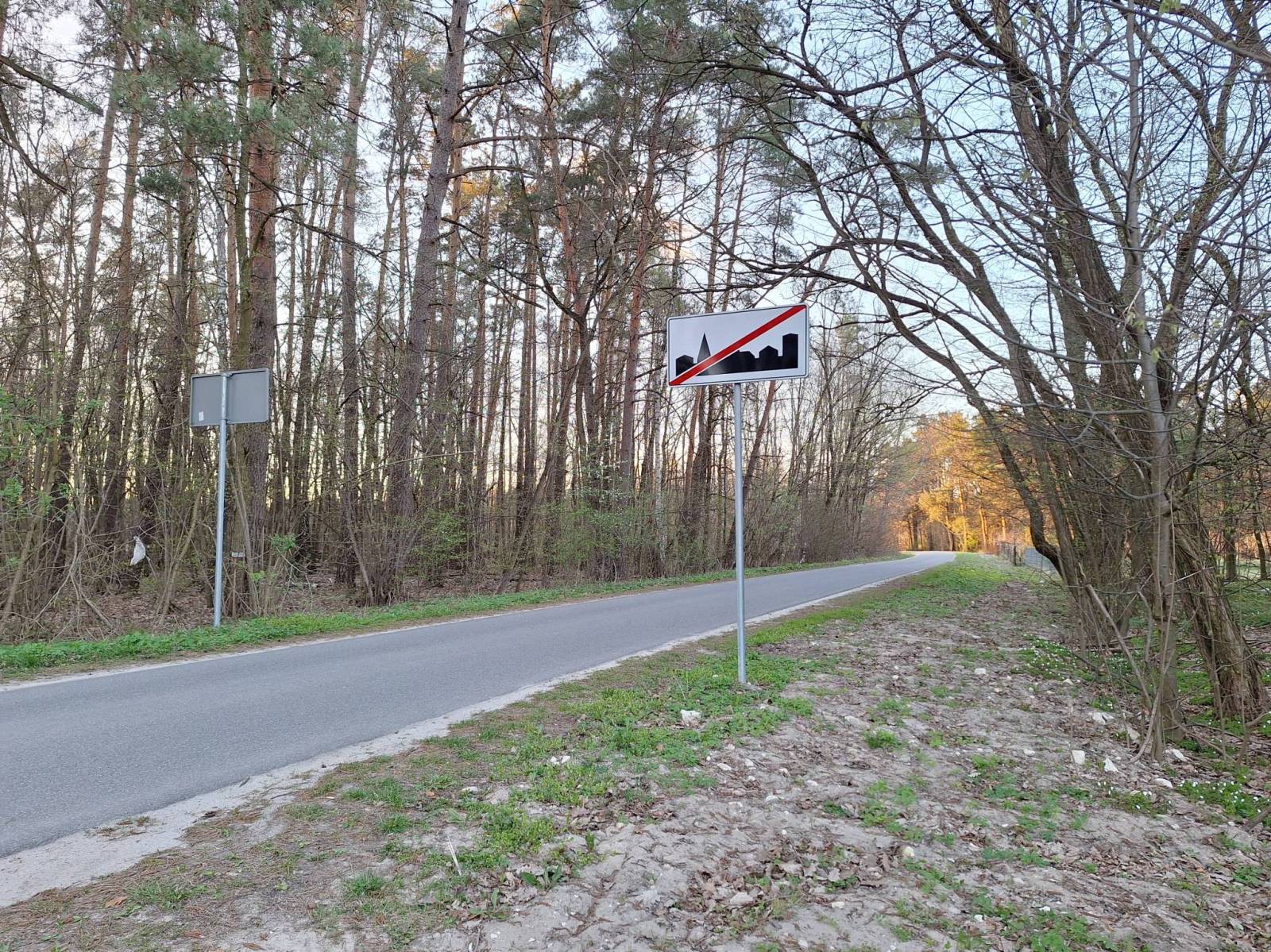 Zdjęcie 5