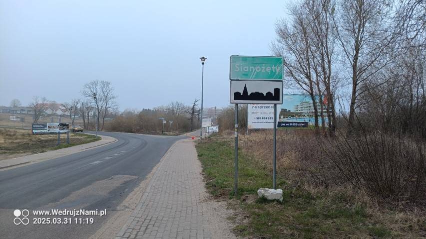 Zdjęcie 4