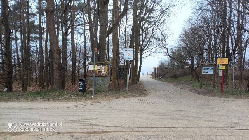 Zdjęcie 5