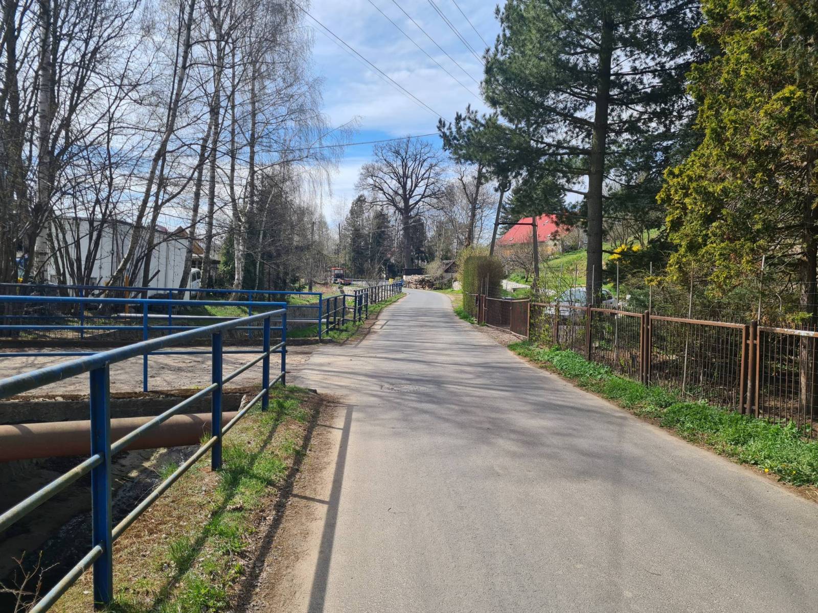 Zdjęcie 6