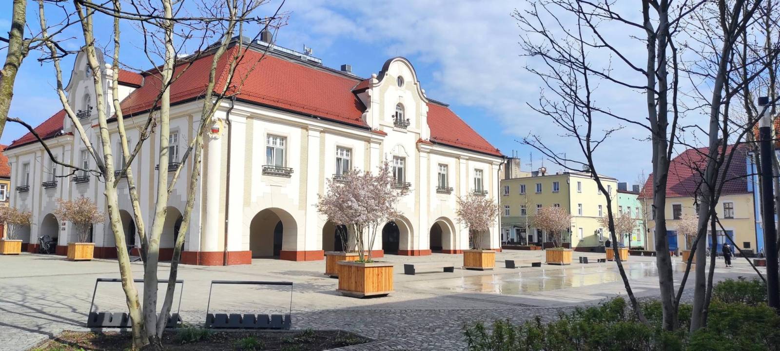 Zdjęcie 6