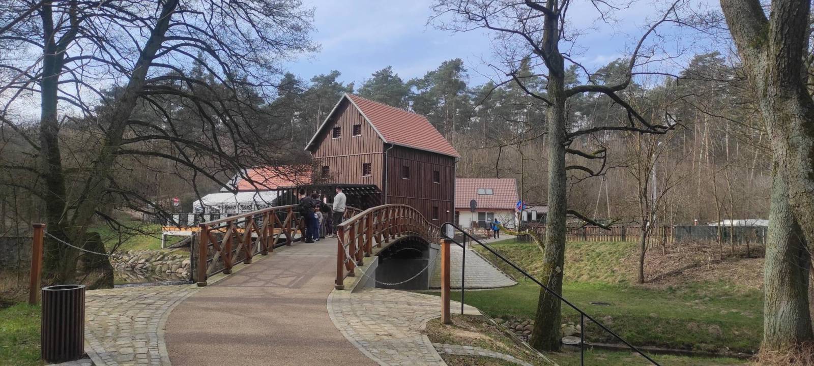 Zdjęcie 4