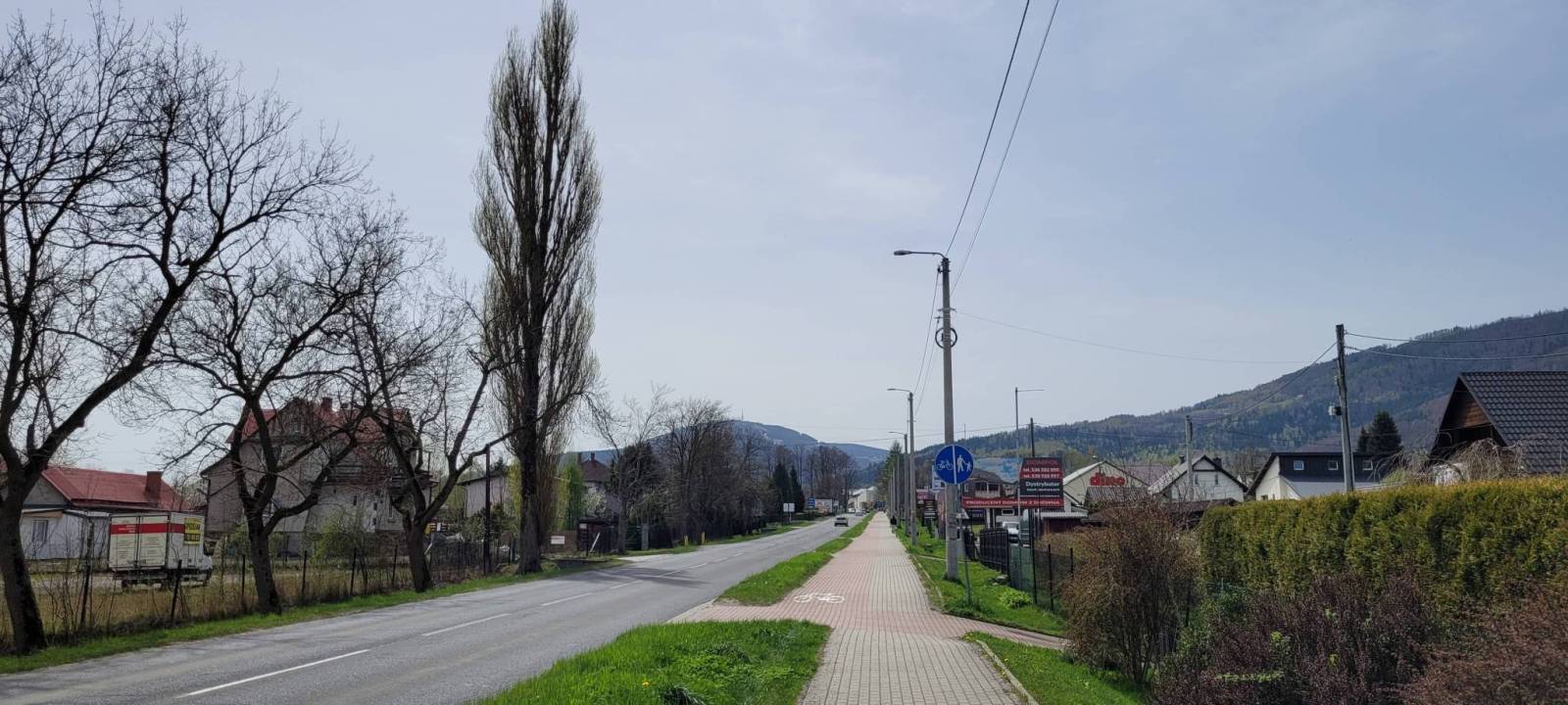 Zdjęcie 4