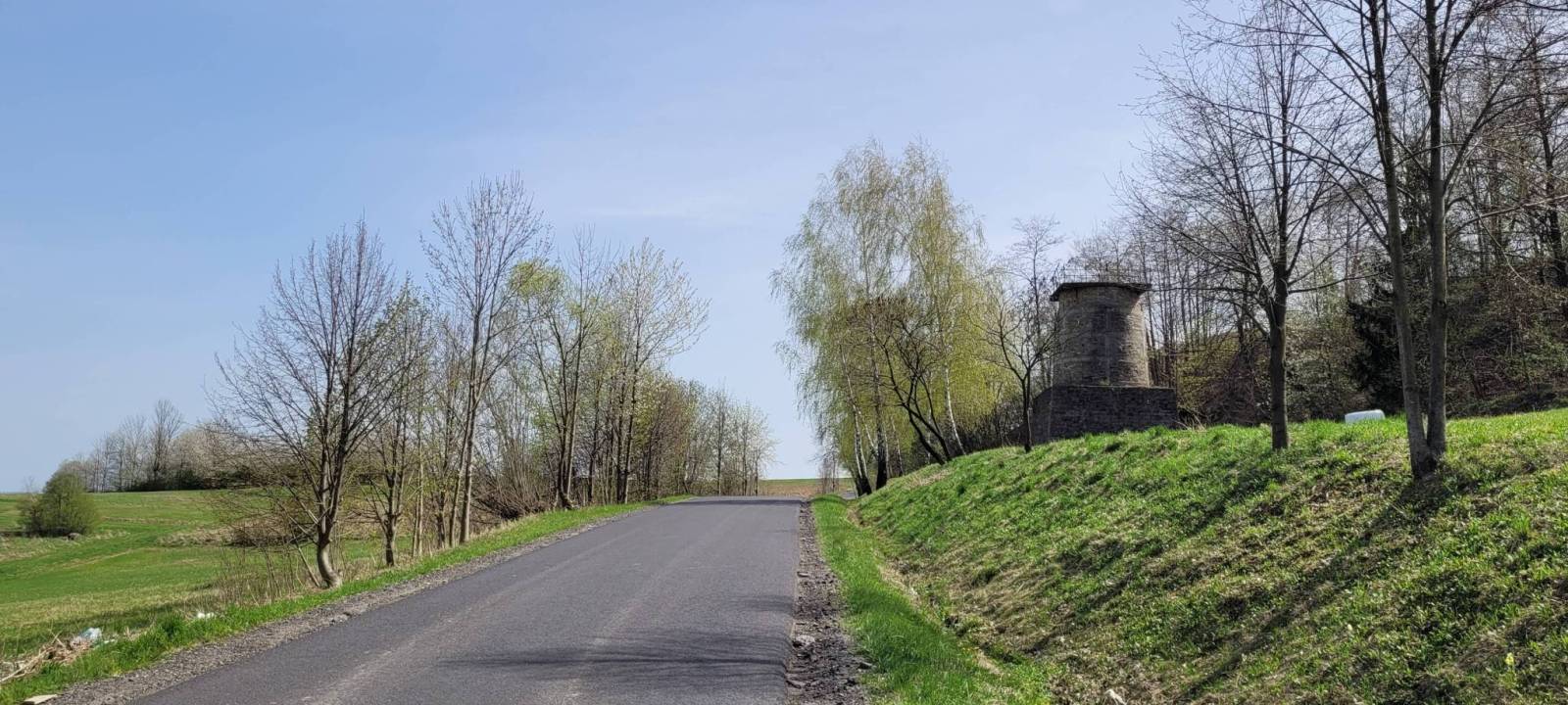 Zdjęcie 5