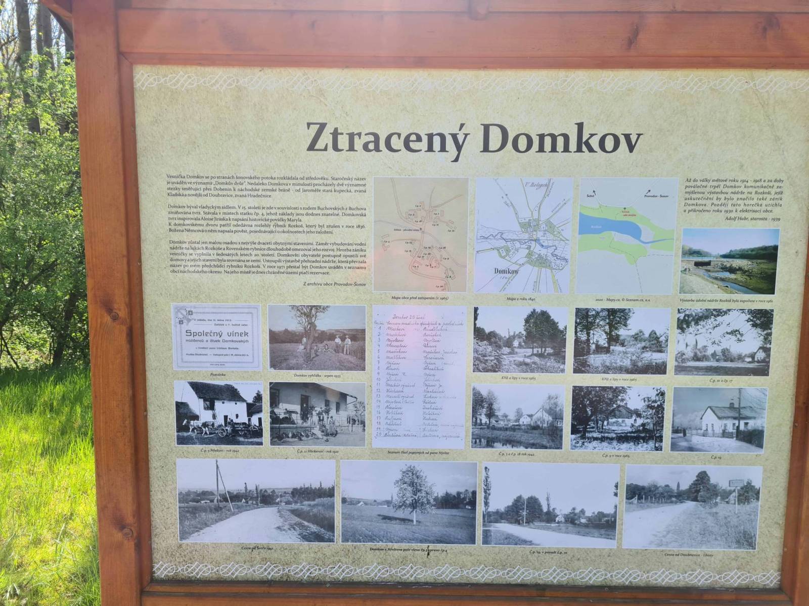 Zdjęcie 2