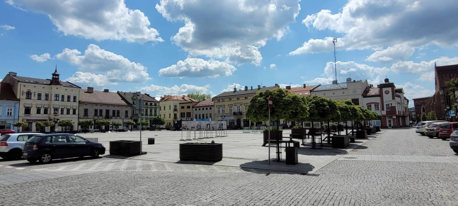 Zdjęcie 3