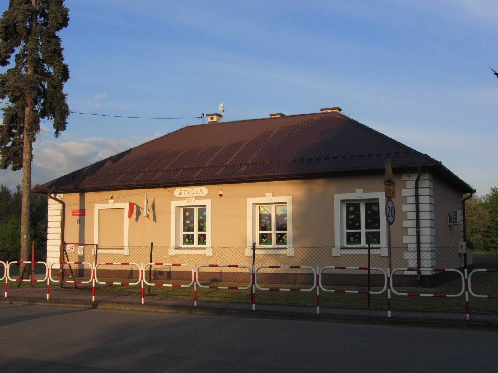 Zdjęcie 2