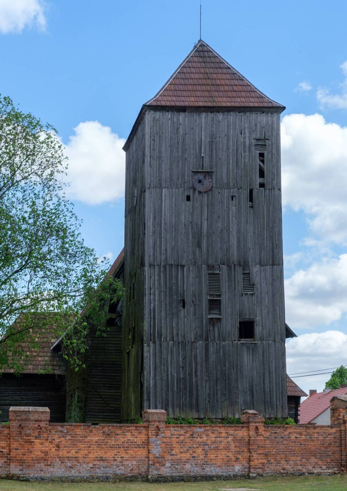 Zdjęcie 6