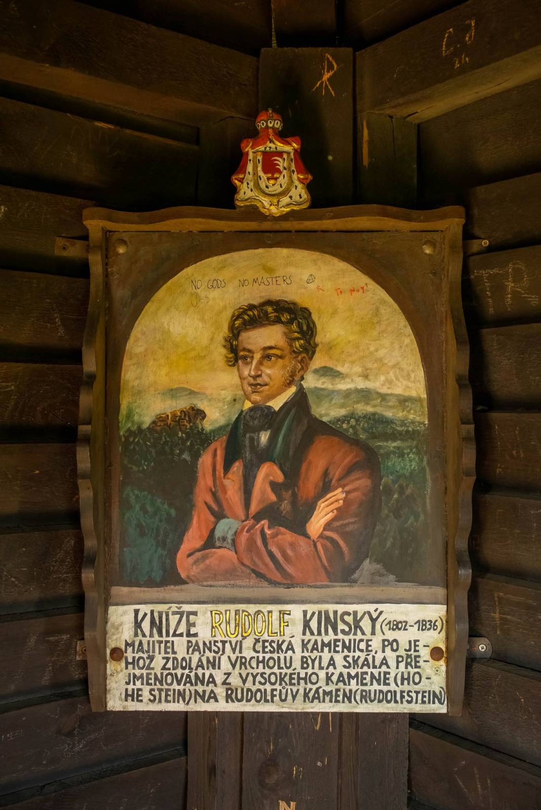 Zdjęcie 4
