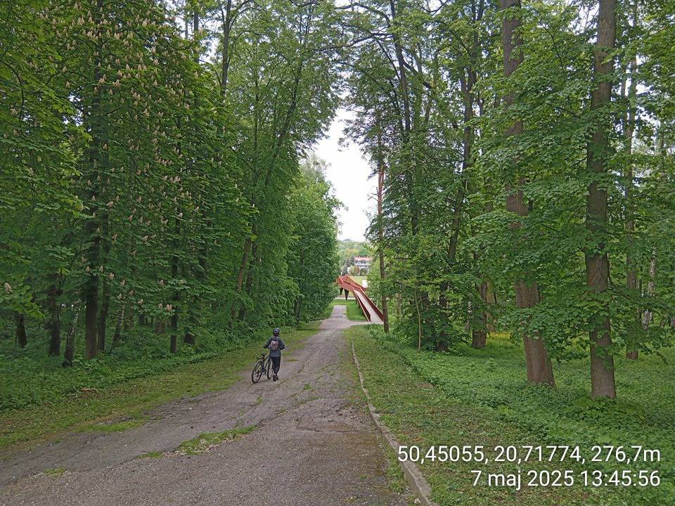 Zdjęcie 2