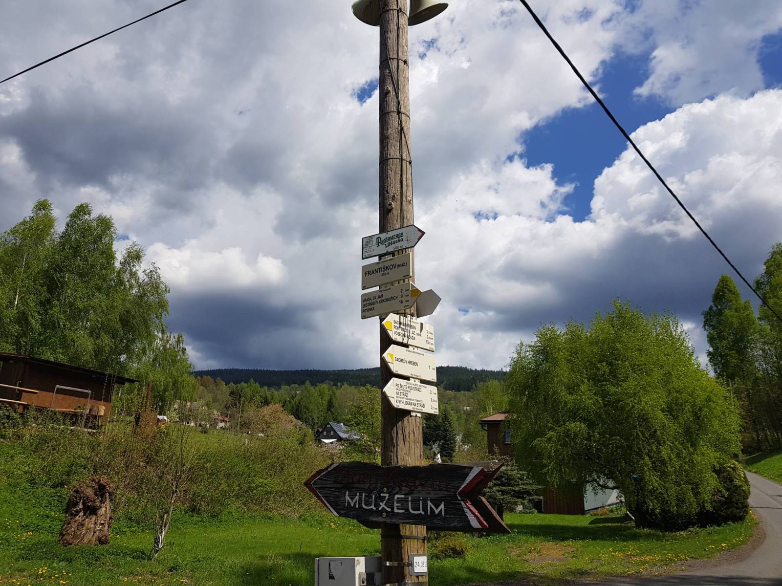 Zdjęcie 4