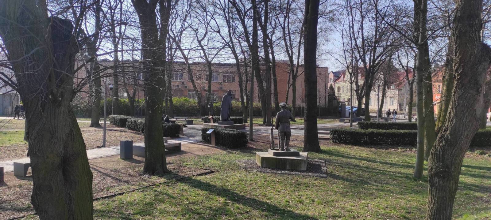 Zdjęcie 4