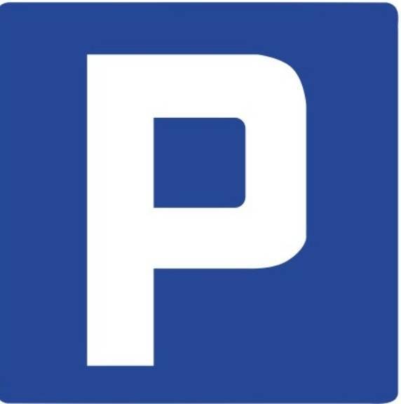 Zdjęcie 5