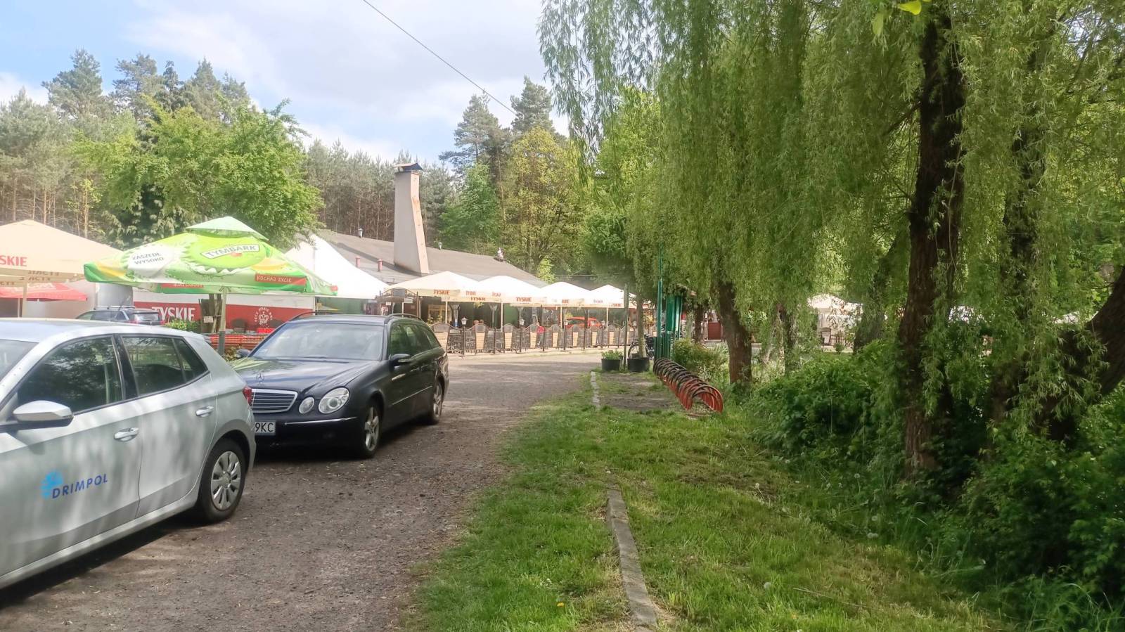 Zdjęcie 5