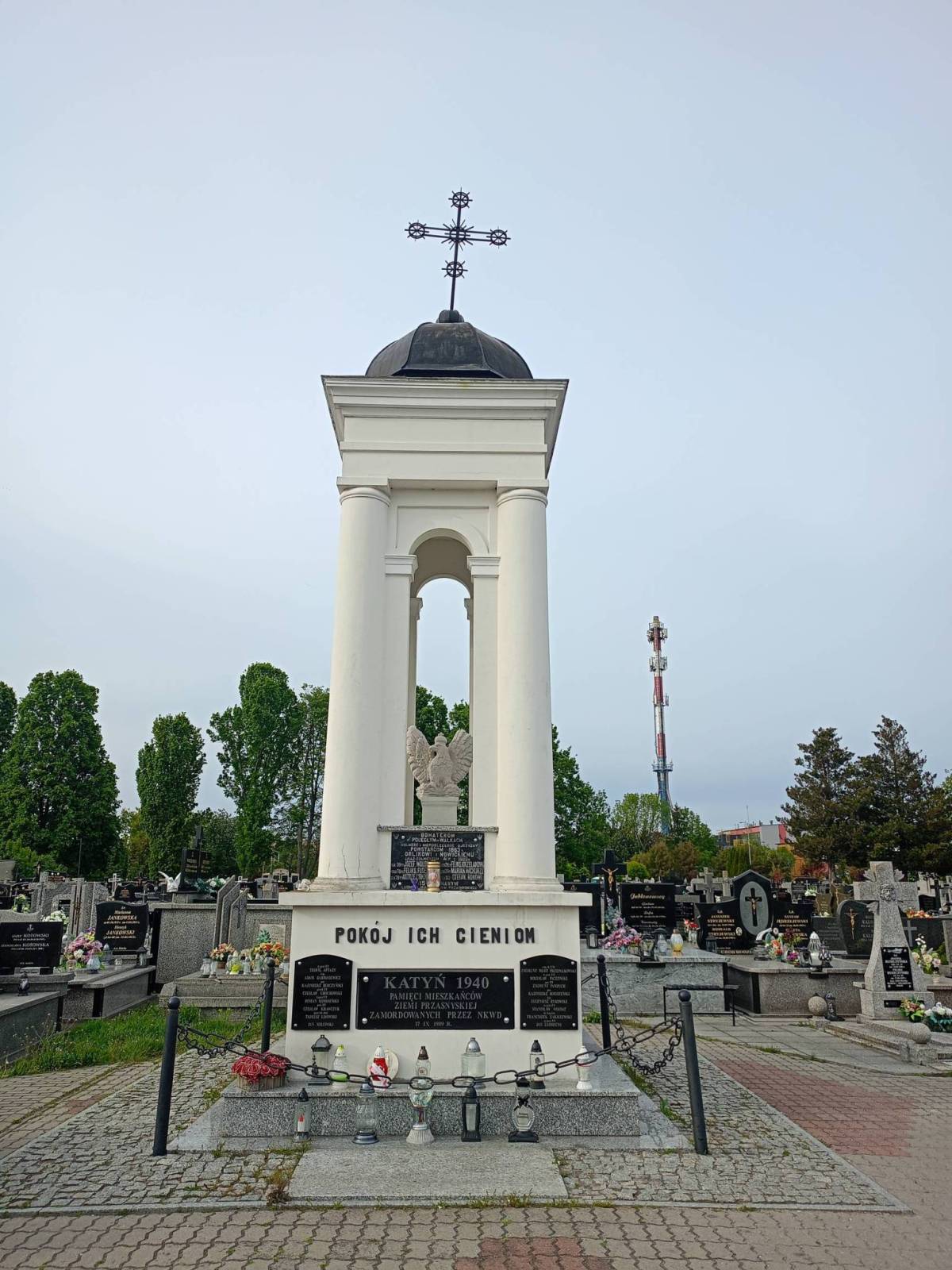 Zdjęcie 3