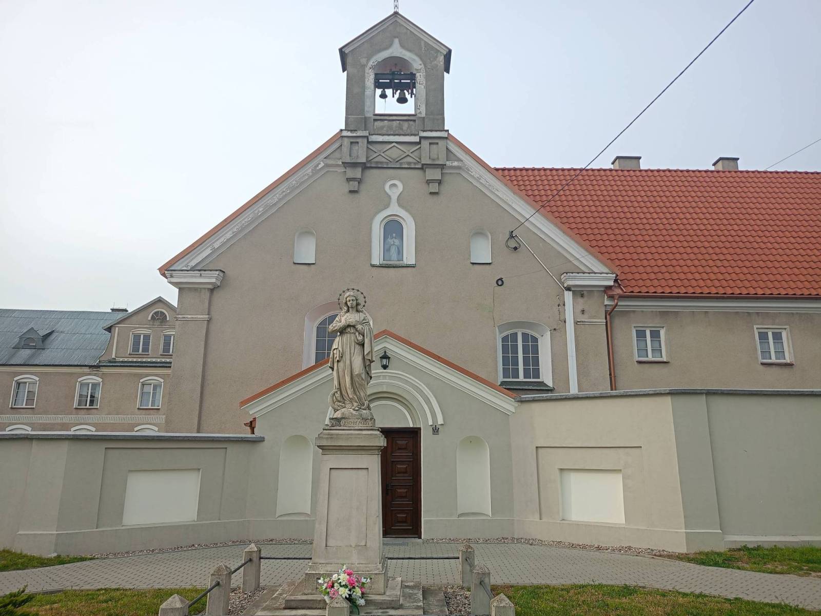 Zdjęcie 5