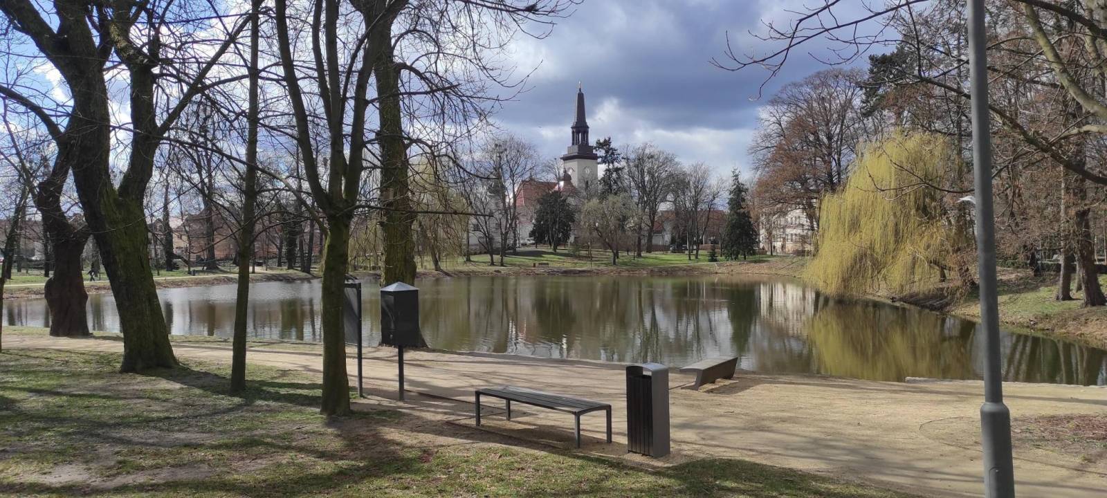 Zdjęcie 3