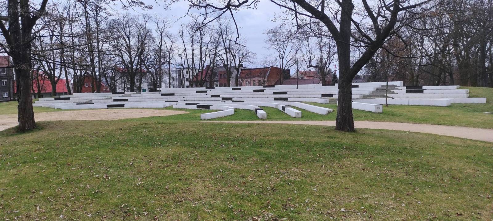 Zdjęcie 4