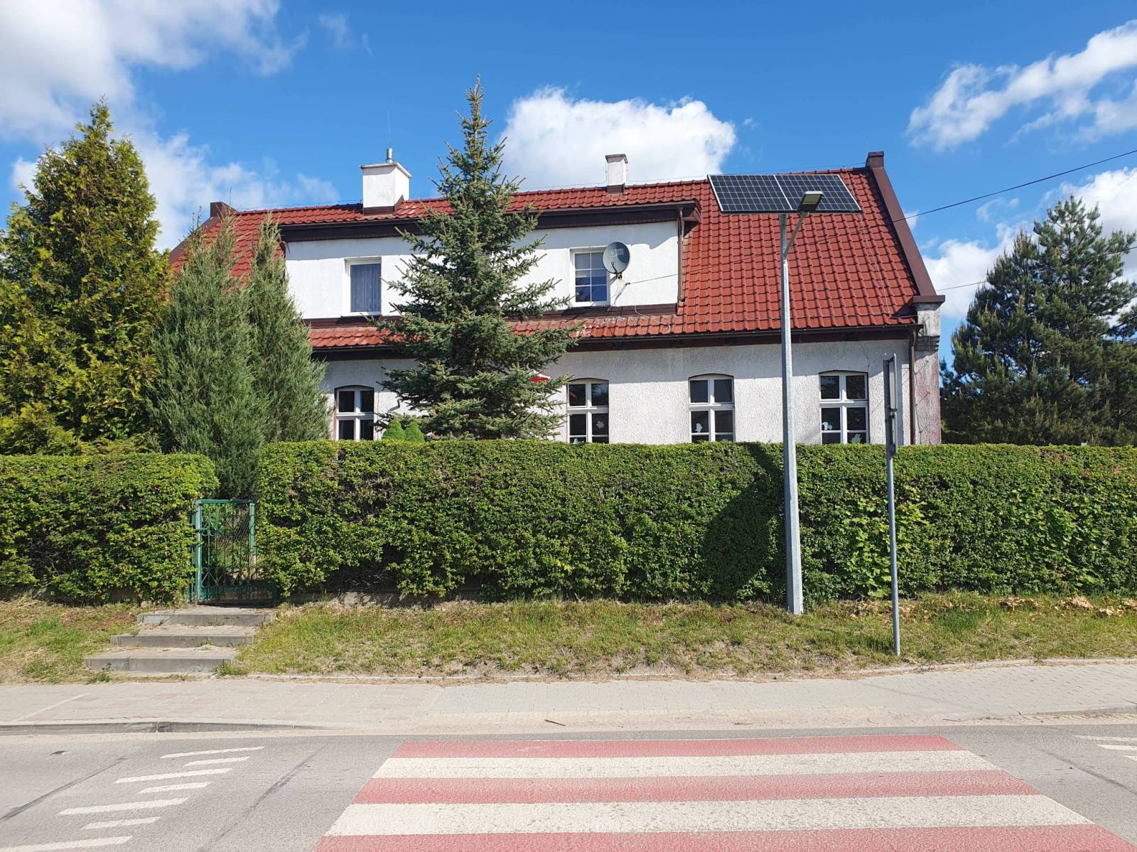 Zdjęcie 6